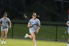 WLax vs Emerson  Women’s Lacrosse vs Emerson College. : WLax, lacrosse